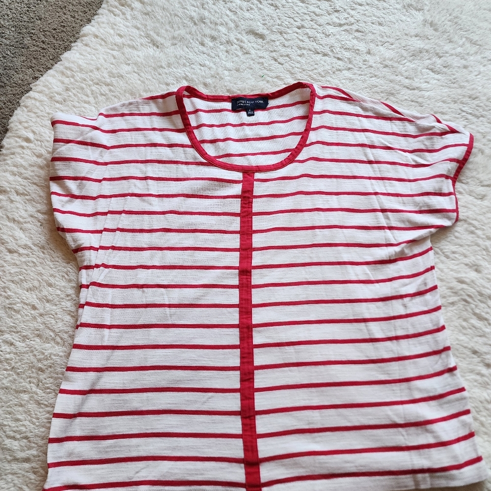 Shirt - Picture 3 of 3